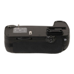 Meike akutald Battery Pack Nikon D600 (D100932)