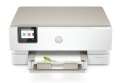 HP printer ENVY Inspire 7220E, All-in-One 242P6B, valge