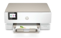 HP printer ENVY Inspire 7220E, All-in-One 242P6B, valge