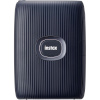 Fujifilm fotoprinter Instax Mini Link 2, sinine