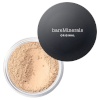 bareMinerals tolmpuuder Original 03-fairly light SPF 15 (8g)