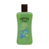 Hawaiian Tropic After Sun Cooling Aloe Gel (200ml)