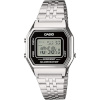 Casio unisex kell LA680WEA-1EF