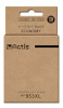 Actis tindikassett KH-953BKR, Ink for HP(953XL L0S70AE), Standard, 50ml, must