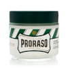 Proraso Näokreem Classic Raseerimiseelne (100ml)