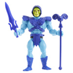 Mattel mängufiguur Master Of The Universe Origins Head Skeletor HGH45