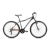 Arkus & Romet laste jalgratas R6.0 JR LTD, 26"