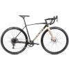 Arkus & Romet Gravel jalgratas Boreas 2 XL