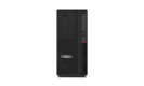 Lenovo lauaarvuti ThinkStation P360 Workstation, Tower, Intel Core i7, i7-12700K, Internal memory 16 GB, UDIMM DDR5, SSD 512 GB, Intel UHD, No Optical drive, Keyboard language Nordic, Windows 11 Pro, Warranty 36 month(s)