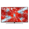 LG televiisor 86" 4K UHD, LED LCD