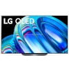 LG televiisor 65" 4K UHD OLED
