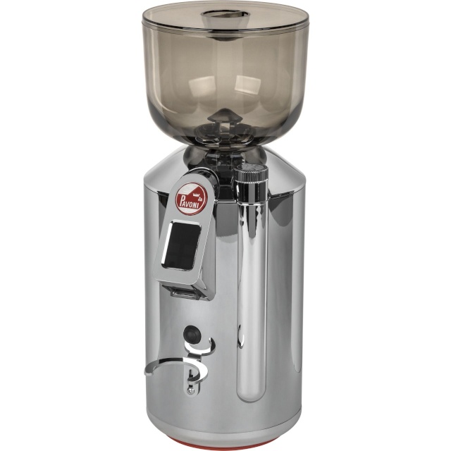 La Pavoni kohviveski Macinacaffe Il Cilindro Coffee Grinder