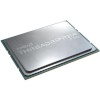 AMD protsessor Ryzen Threadripper PRO 5965WX