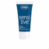 Ziaja pinguldav kreem Sensitive pinguldav 50ml (50ml)