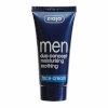 Ziaja niisutav näokreem Men Spf 6 (50ml)