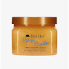 Tree Hut Näokoorija Exfoliante Papaia 510 g