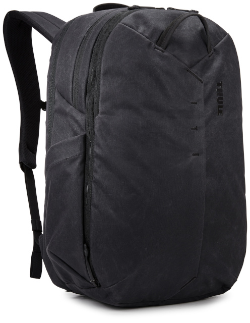 Thule seljakott Aion Backpack 28L must 3204721