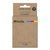 ACTIS tindikassett KH-78, Ink Cartridge HP 78 C6578D, 47 ml, värviline