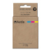 ACTIS tindikassett KH-78, Ink Cartridge HP 78 C6578D, 47 ml, värviline