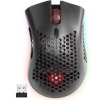 Defender hiir Warlock GM-709L, Wireless Gaming Mouse, must
