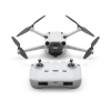 DJI droon Mini Pro 3