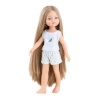 Paola Reina nukk Manica's Friends 32cm