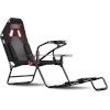 Next Level Racing lennutool Kokpit Flight Simulator Lite (NLR-S022)