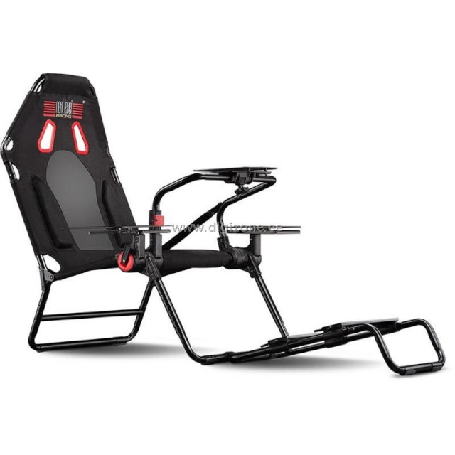 Next Level Racing lennutool Kokpit Flight Simulator Lite (NLR-S022)