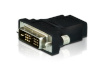 Aten adapter 2A-127G, DVI to HDMI, must