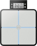 Medisana vannitoakaal BS460 Body Composition Scale with Separate Display