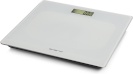 Emerio vannitoakaal BR-211824.2 Personal Scale