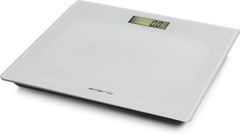 Emerio vannitoakaal BR-211824.2 Personal Scale