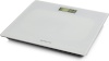 Emerio vannitoakaal BR-211824.2 Personal Scale