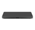 Logitech konverentsiruumi haldur TAP Controller IP, hall