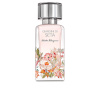 Salvatore Ferragamo naiste parfüüm Giardini di Seta EDP (100ml)