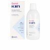 KIN suuvesi Sensikin 500ml