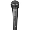 Boya mikrofon BY-BM58 Cardioid Dynamic Vocal