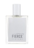 Abercrombie & Fitch parfüüm Naturally Fierce 50ml, naistele