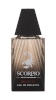 Scorpio parfüüm Unlimited Anniversary Edition 75ml, meestele