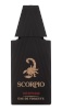 Scorpio parfüüm Vertigo 75ml, meestele