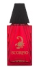 Scorpio parfüüm Inferno 75ml, meestele