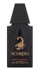 Scorpio parfüüm Noir Absolu 75ml, meestele