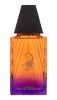 Scorpio parfüüm Scandalous 75ml, meestele