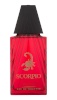 Scorpio parfüüm Rouge 75ml, meestele