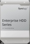 Synology kõvaketas  HAT5310-8T  Enterprise HDD Series, SATA, 8TB, 7200rpm