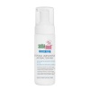 Sebamed Puhastav vaht Clear Face Antibakteriaalne 150ml