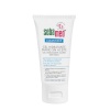 Sebamed Niisutav geel Clear Face (50ml)