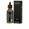 Nanoil näoõli Power Of Nature argaaniaõli 50ml