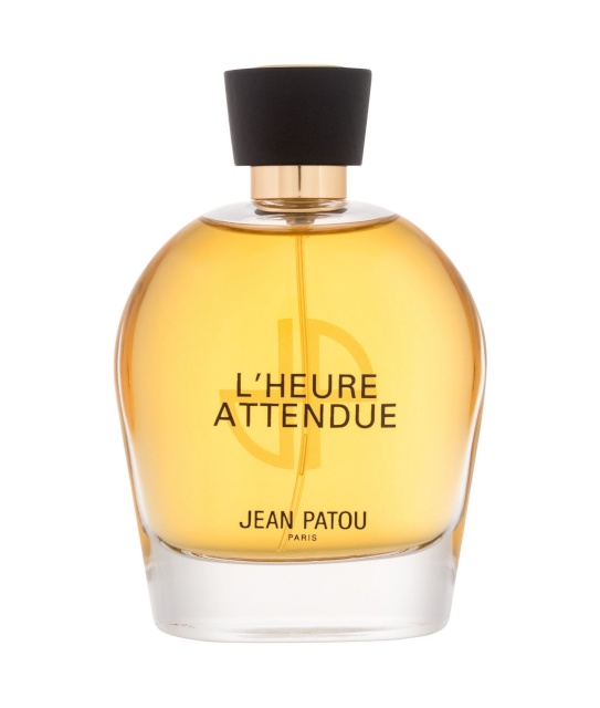 Jean Patou parfüüm Collection Héritage L´Heure Attendue 100ml, naistele