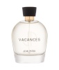 Jean Patou parfüüm Collection Héritage Vacances 100ml, naistele